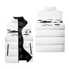 Smith & Wesson Apparels SC100-2
