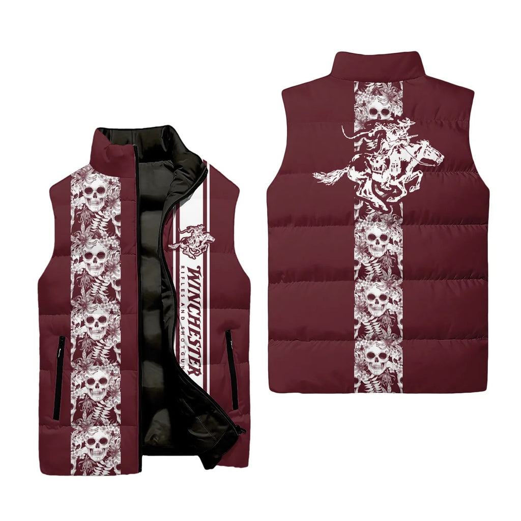 Winchester Apparels SHW042