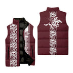Winchester Apparels SHW042