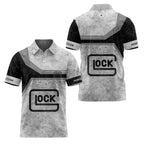 Glock Apparels SC086