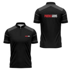 Phoenix Arms Apparels SC041