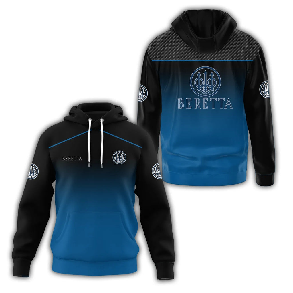 Beretta Apparels SC001