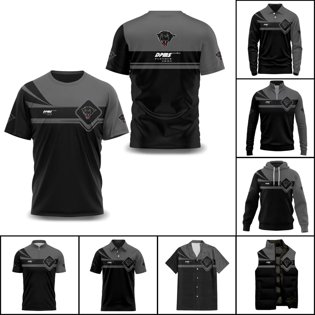 DPMS Apparels SC066