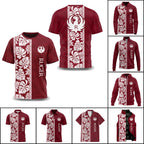 Ruger Apparels SHW046