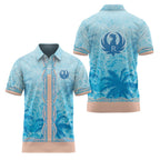Ruger Apparels SHW026