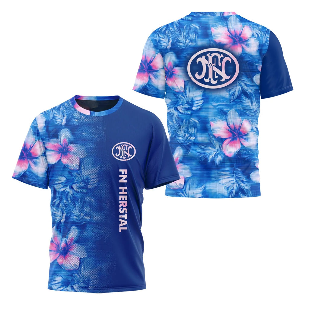 FN Herstal Apparels SHW057