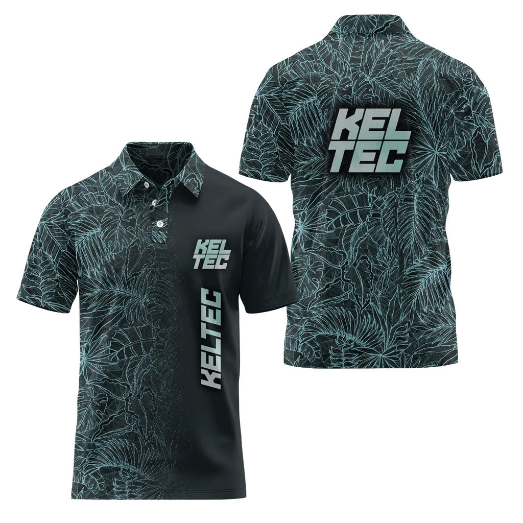 Kel-Tec Apparels SHW008