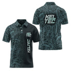 Kel-Tec Apparels SHW008