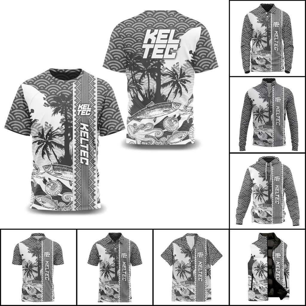 Kel-Tec Apparels SHW038