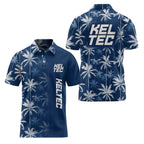 Kel-Tec Apparels SHW032