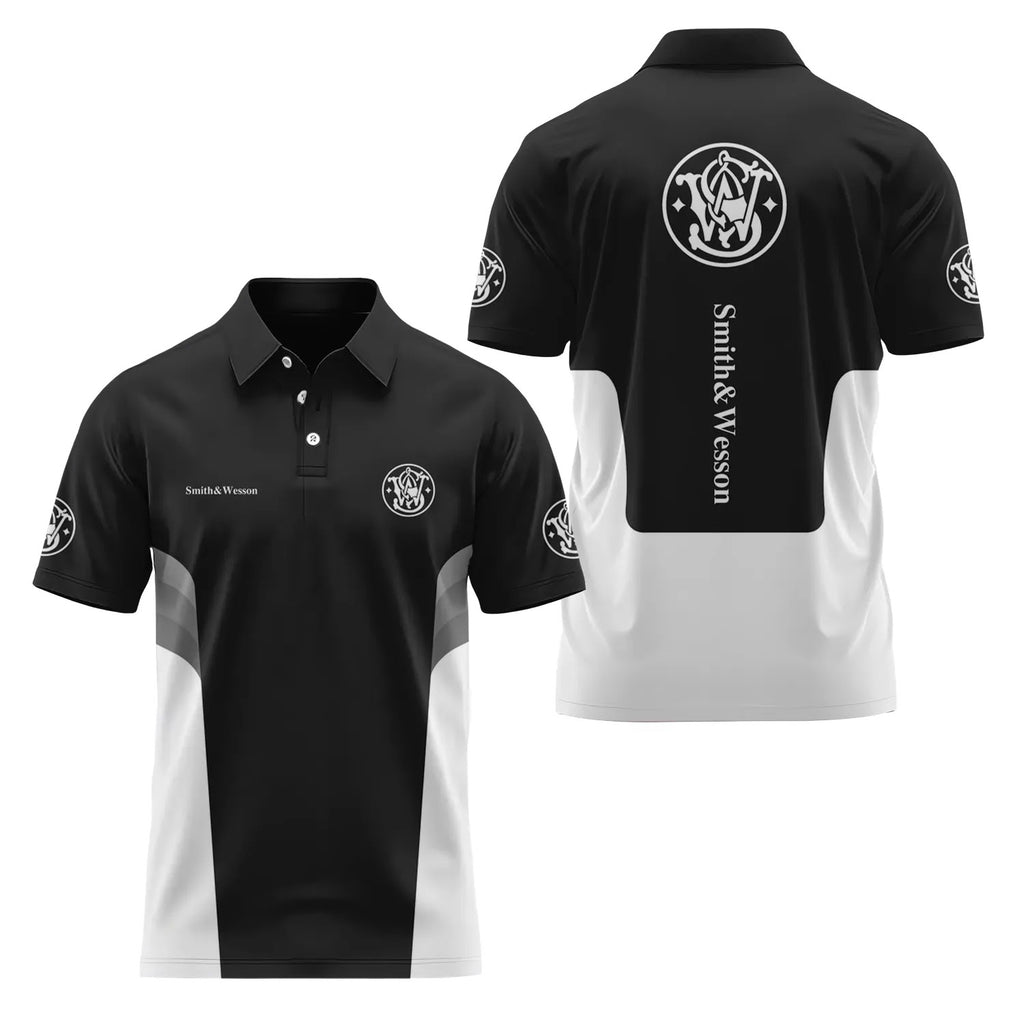 Smith & Wesson Apparels SC043