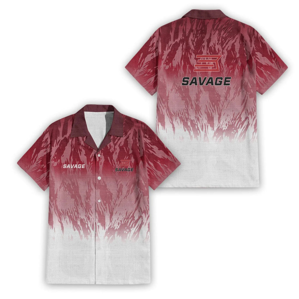 Savage Arms Apparels SC069