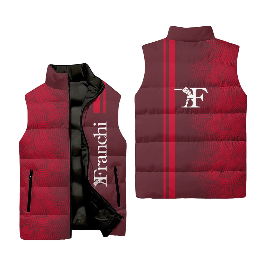 Franchi Apparels SC084