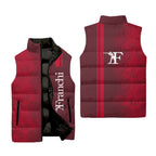 Franchi Apparels SC084
