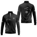 FN Herstal Apparels SC059