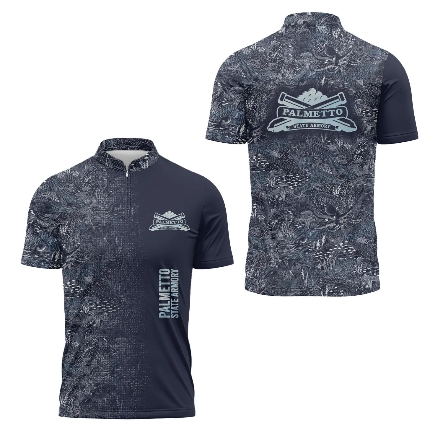 Palmetto State Armory Apparels SHW006