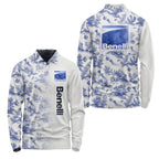 Benelli Apparels SHW009