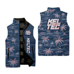 Kel-Tec Apparels SHW013