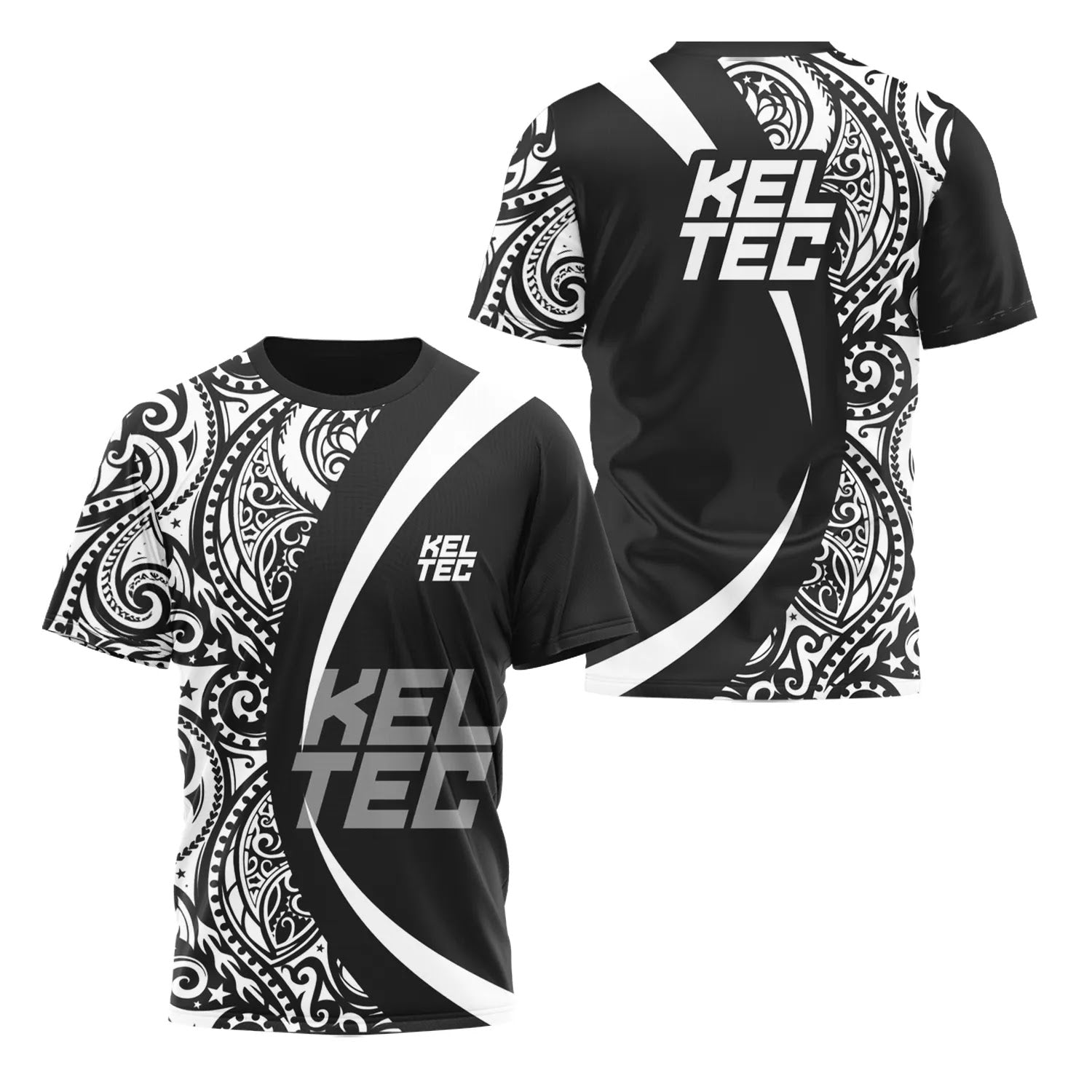 Kel-Tec Apparels SHW072