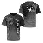 Stag Arms Apparels SHW070