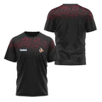 Taurus Apparels SC108