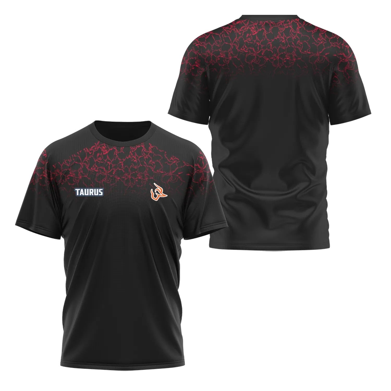 Taurus Apparels SC108