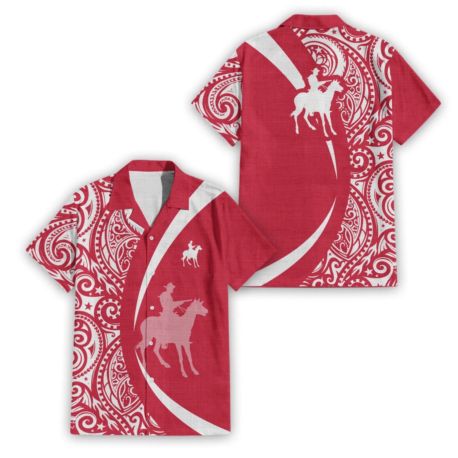 Marlin Apparels SHW072