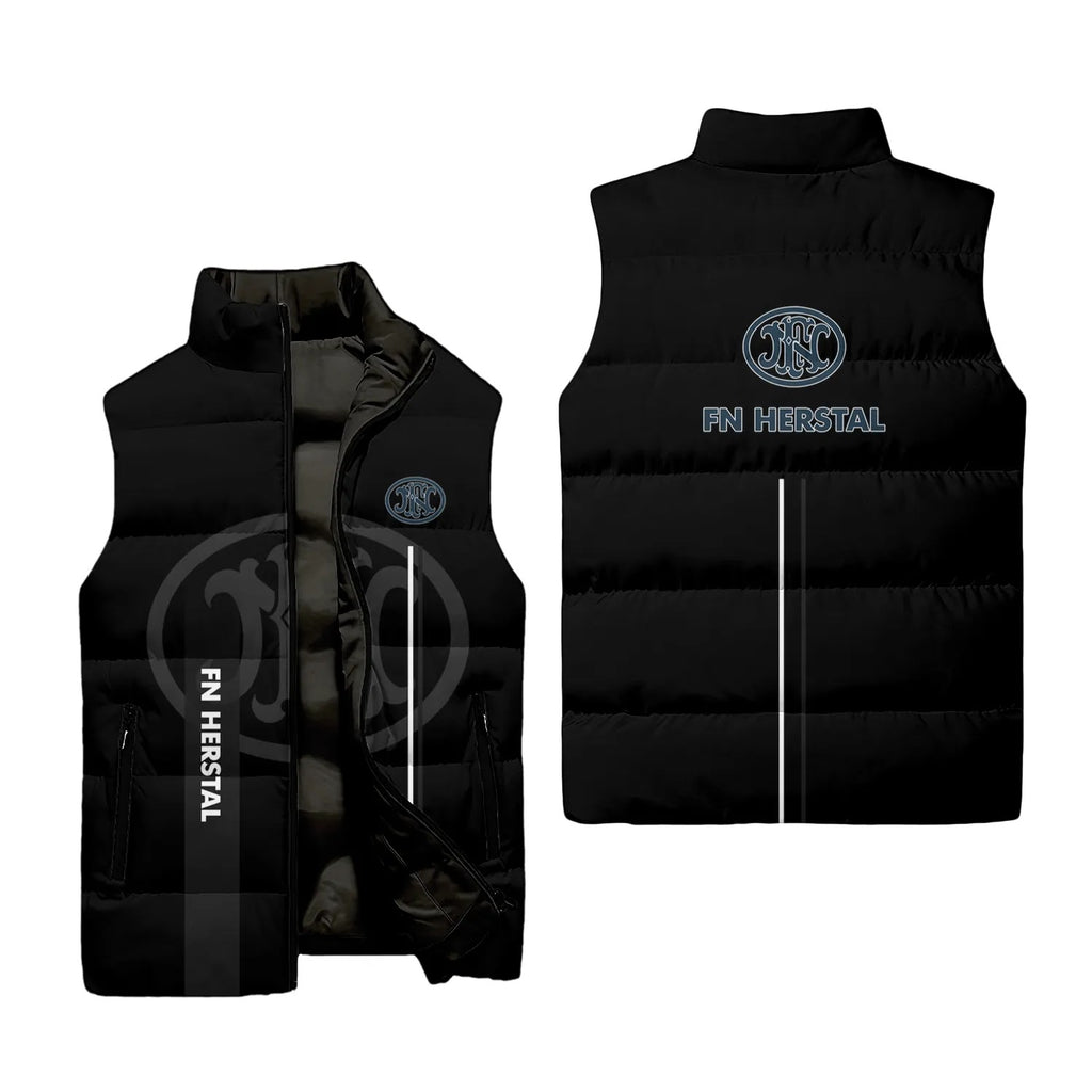 FN Herstal Apparels SC077