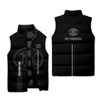 FN Herstal Apparels SC077