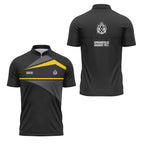 Springfield Armory Apparels SC067