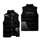 Smith & Wesson Apparels SC034