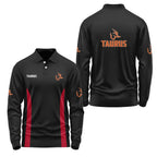 Taurus Apparels SC006