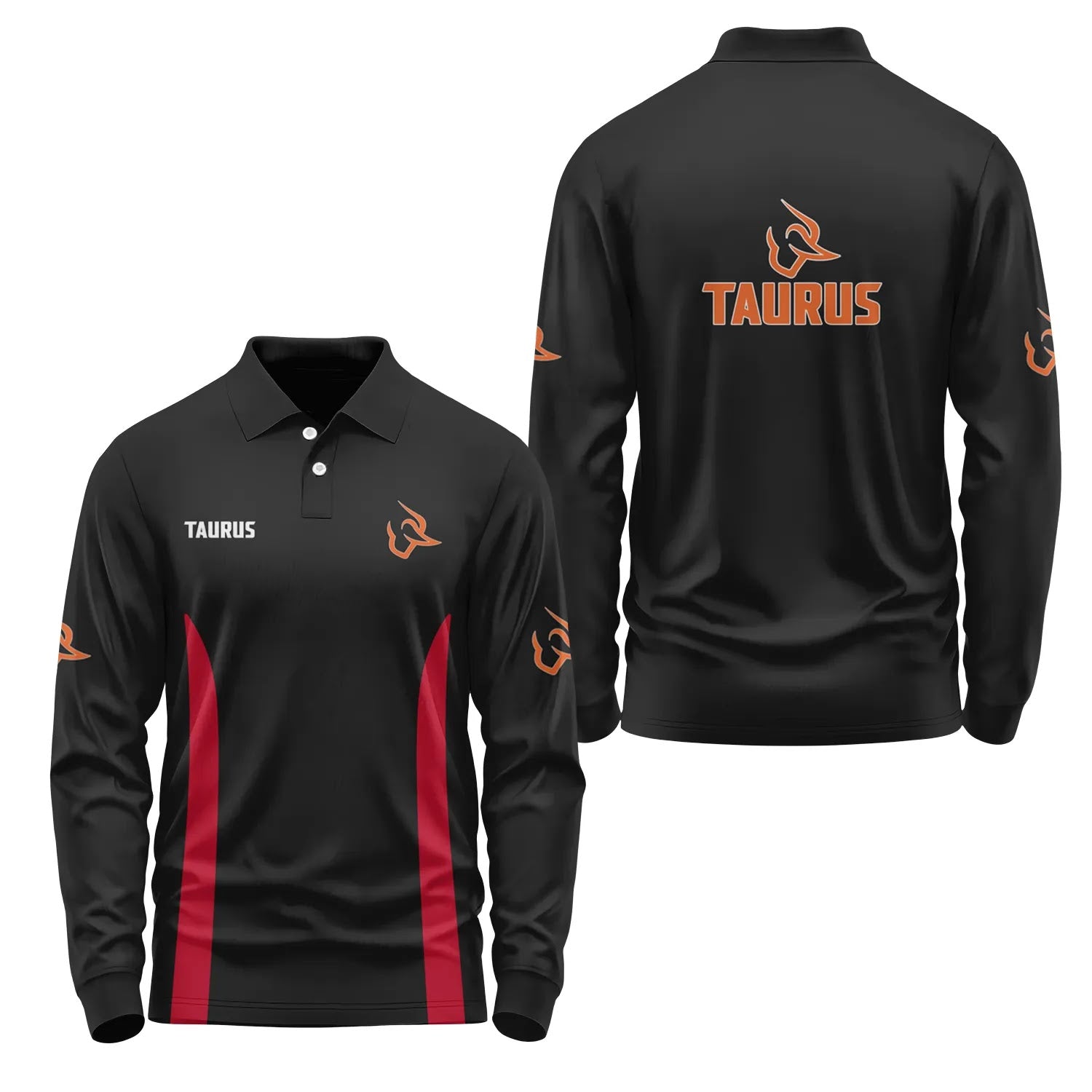 Taurus Apparels SC006