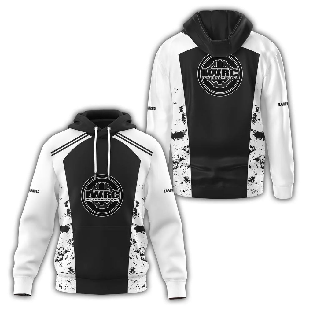LWRC Apparels SC089