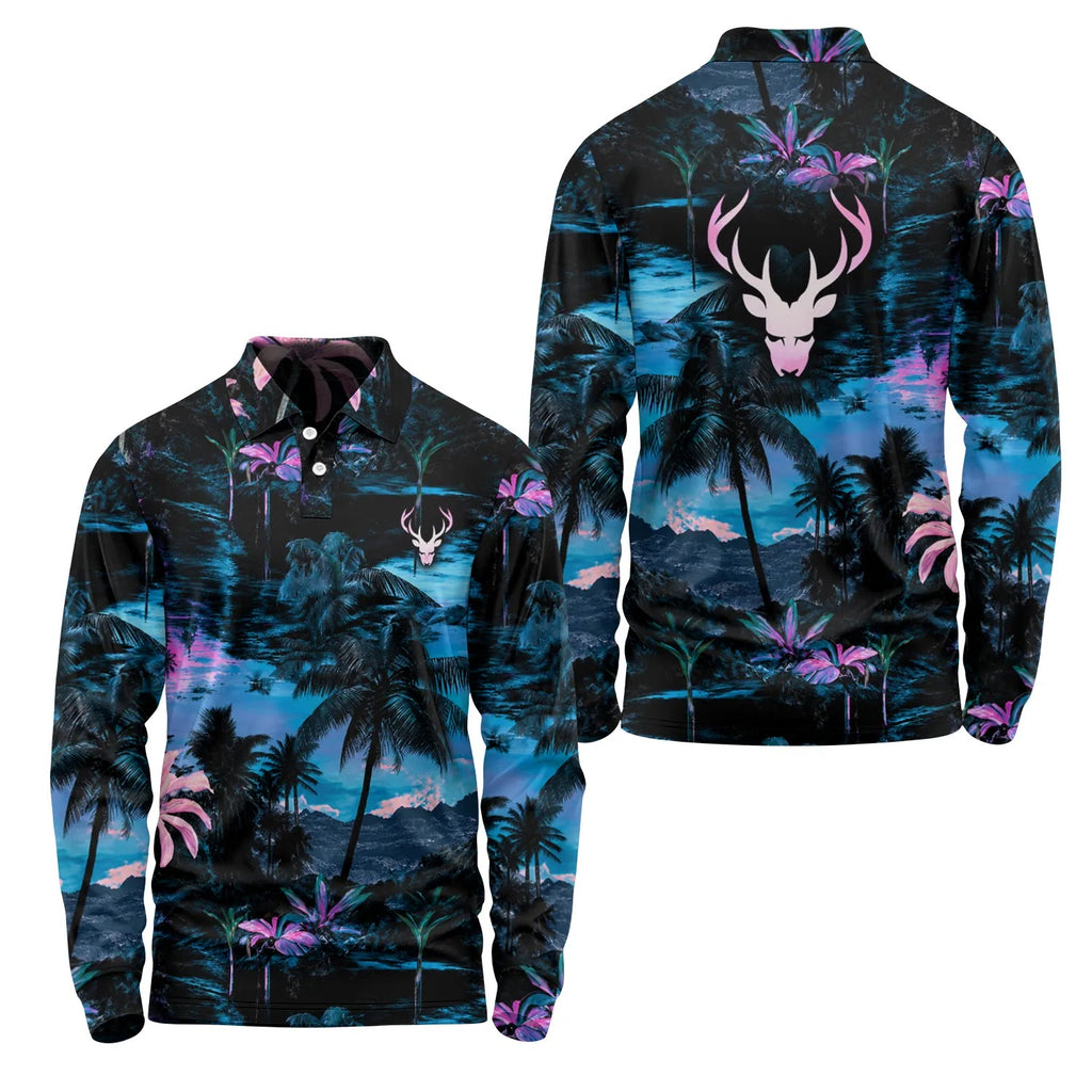 Stag Arms Apparels SHW002