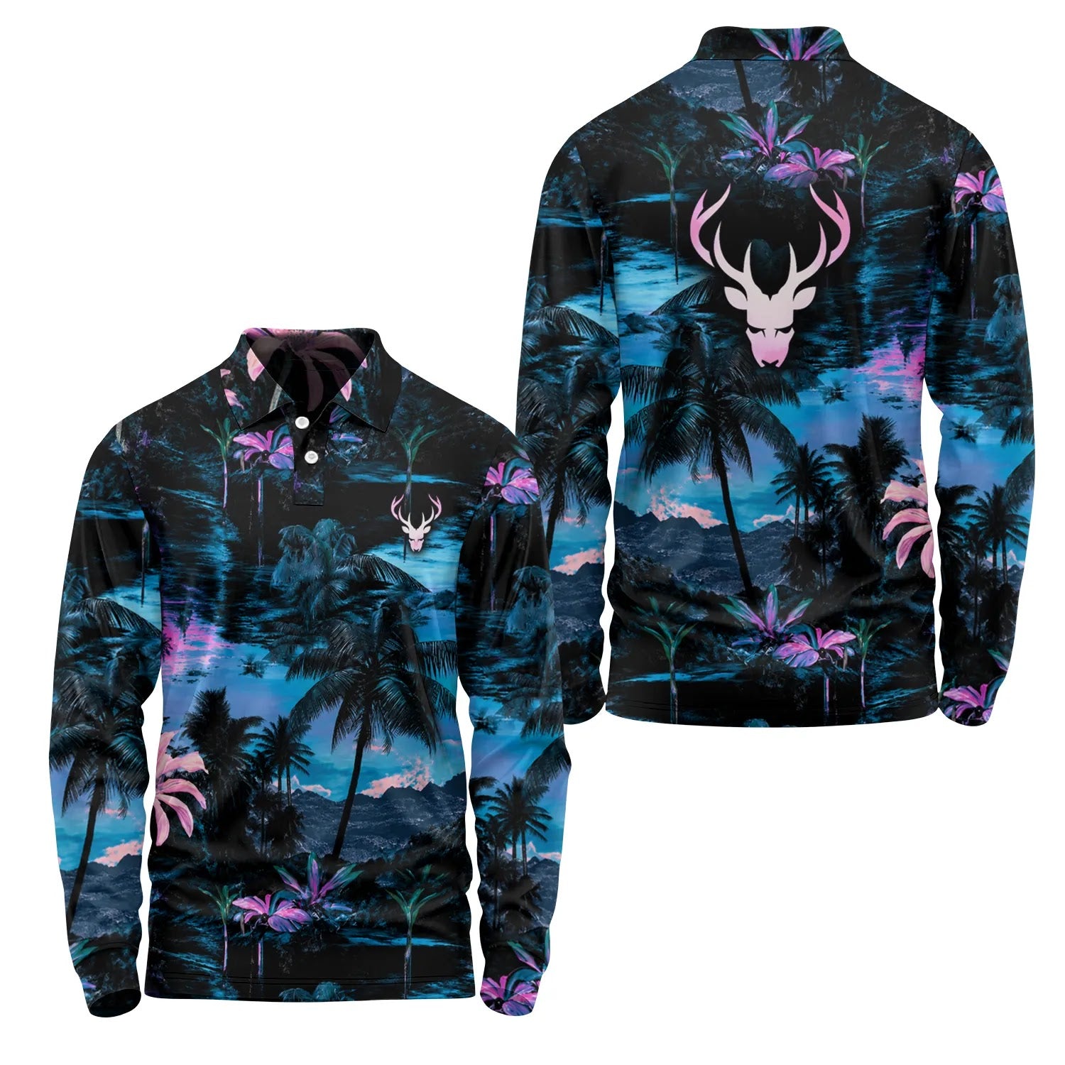 Stag Arms Apparels SHW002