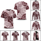Winchester Apparels SHW073