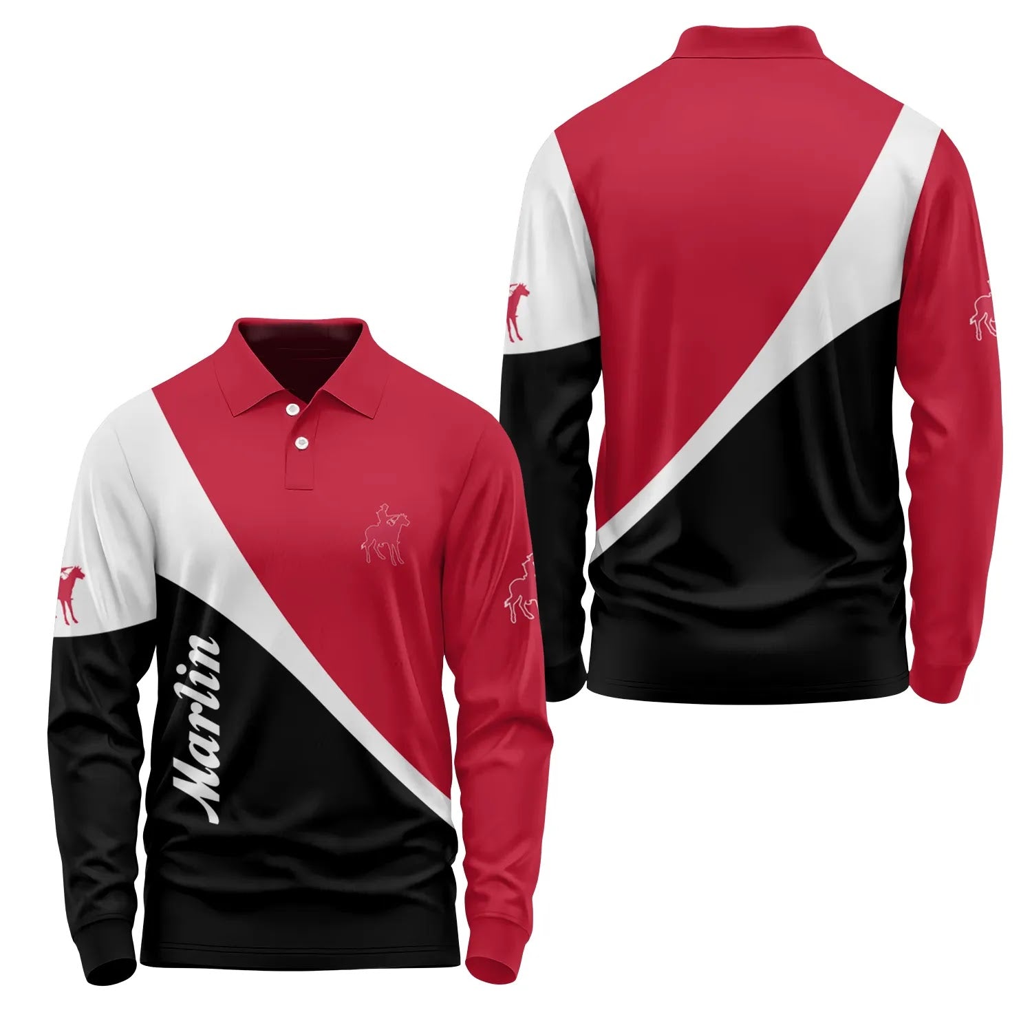 Marlin Apparels SC090