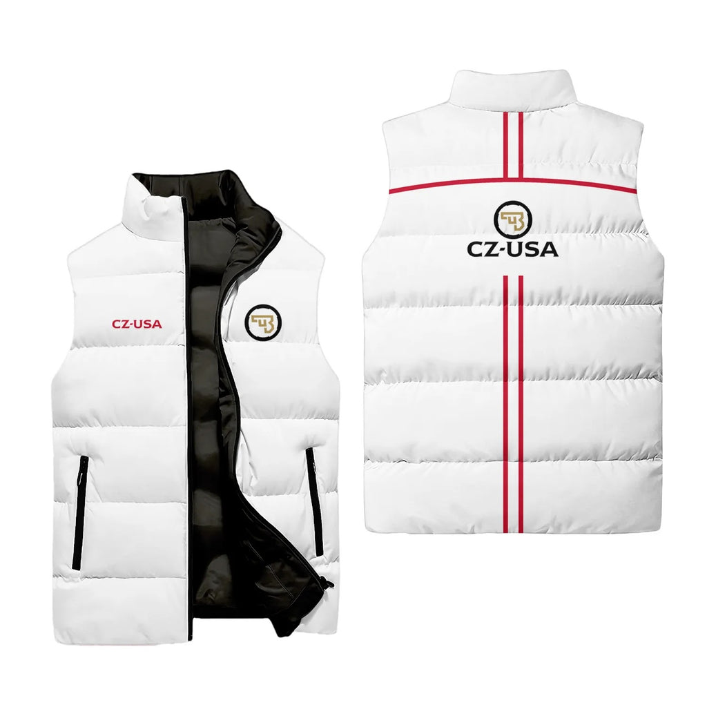 CZ-USA Apparels SC018
