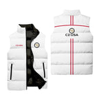 CZ-USA Apparels SC018