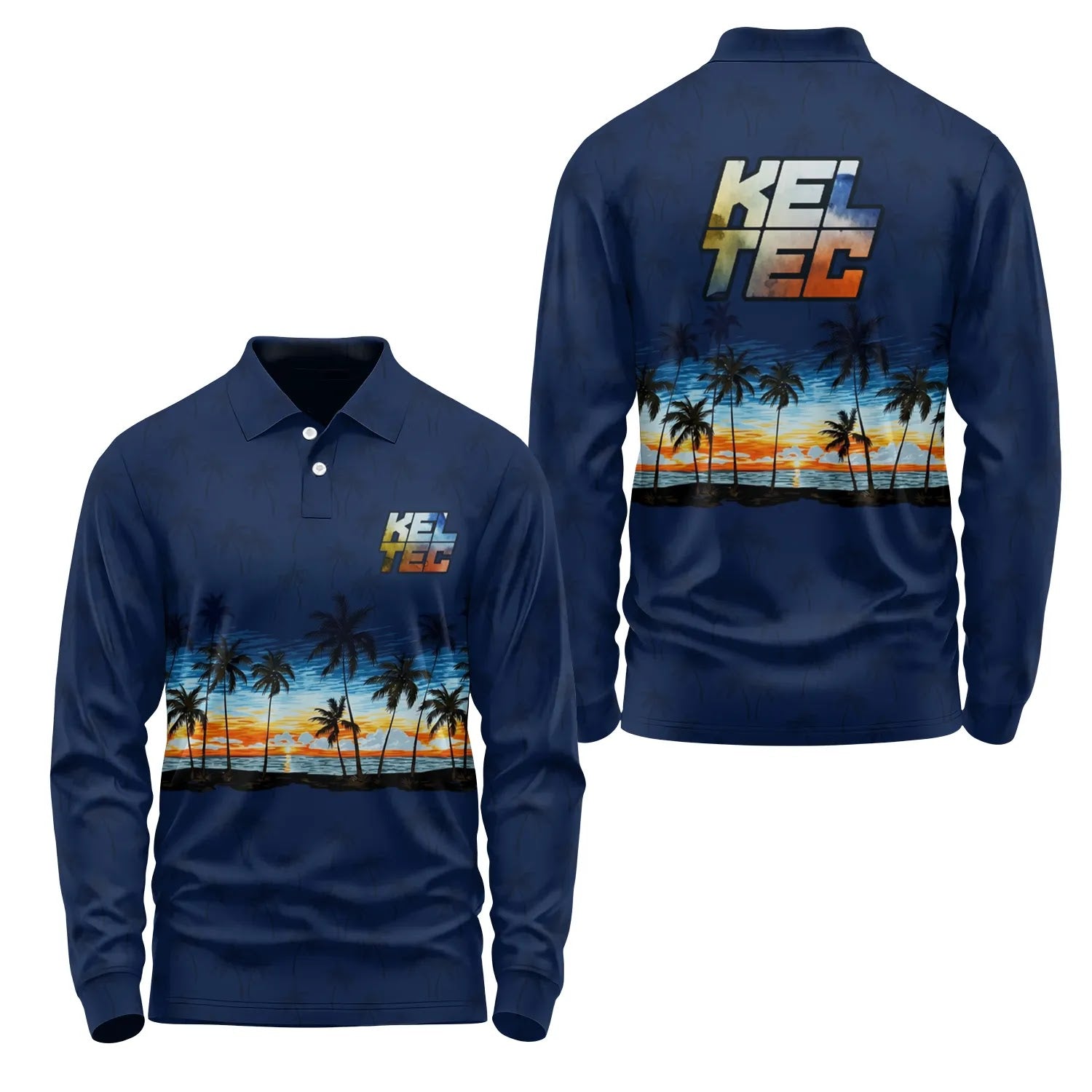 Kel-Tec Apparels SHW017
