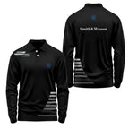 Smith & Wesson Apparels SC034