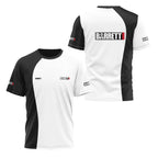 Barrett Apparels SC055