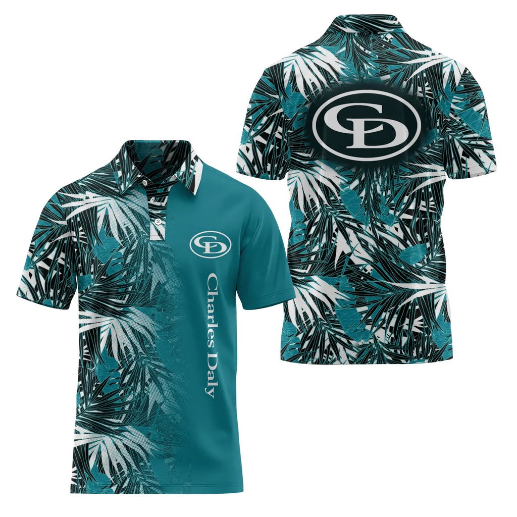 Charles Daly Apparels SHW060