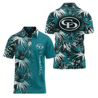 Charles Daly Apparels SHW060