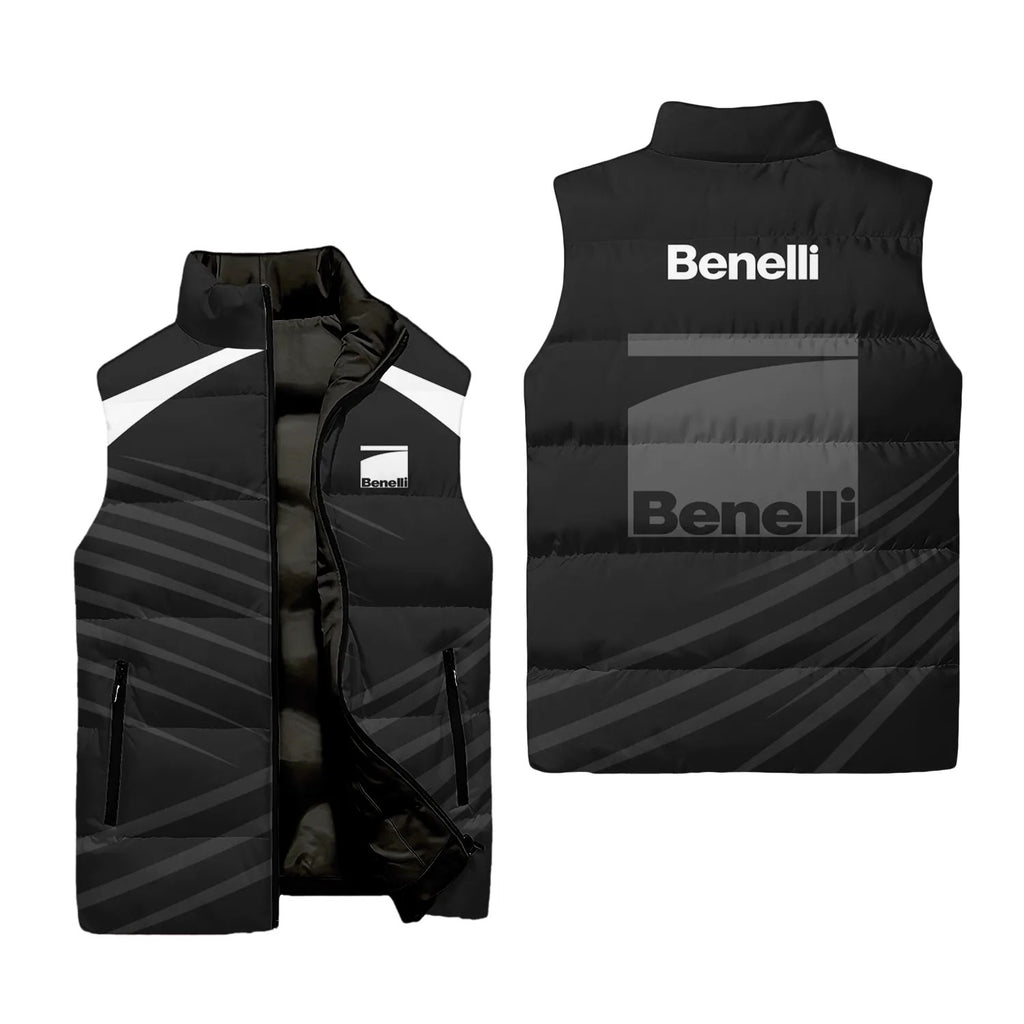 Benelli Apparels SC082