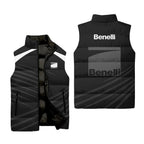 Benelli Apparels SC082