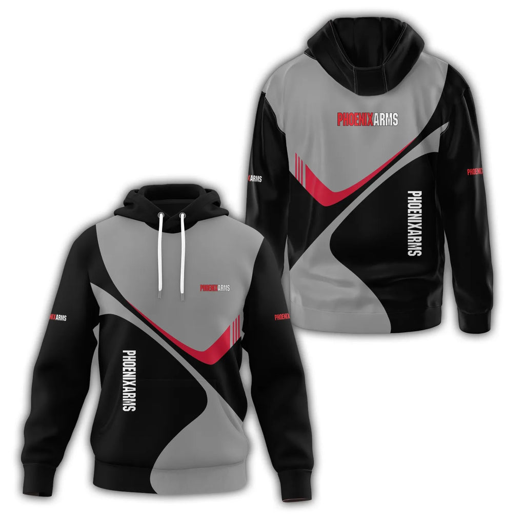 Phoenix Arms Apparels SC058