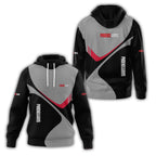 Phoenix Arms Apparels SC058