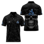 Colt Apparels SC014